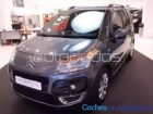 Citroen C3 - mejor precio | unprecio.es