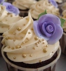 Cupcakes - mejor precio | unprecio.es