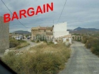 Finca/Casa Rural en venta en Abanilla, Murcia (Costa Cálida) - mejor precio | unprecio.es