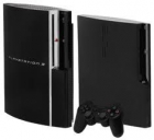 flashe ps3 - mejor precio | unprecio.es