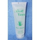 Gel aloe vera 100% puro, tubo 250 ml. - mejor precio | unprecio.es