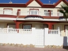 House for Sale in Murcia, Murcia, Ref# 2912006 - mejor precio | unprecio.es