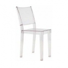 Kartell La Marie (Embalaje 4 uds) - iLamparas.com - mejor precio | unprecio.es