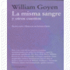 la misma sangre - mejor precio | unprecio.es