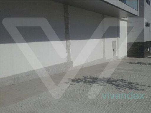 Local comercial - Esplugues de Llobregat