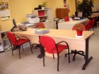 MOBILILARIO DE OFICINA - mejor precio | unprecio.es