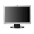 MONITOR 17" TFT HP L1706 - mejor precio | unprecio.es