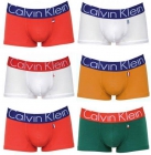 No busques más!! Ropa interior de Hombre y de Mujer Calvin Klein a 5€ - mejor precio | unprecio.es