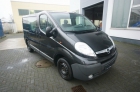 Opel Vivaro 2.0 CDTi L1 H1 - mejor precio | unprecio.es