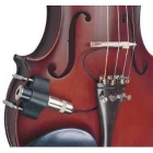 pastilla fishman v200 violin - mejor precio | unprecio.es