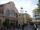 Piso en Alicante/Alacant - mejor precio | unprecio.es