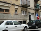 Piso en Manlleu - mejor precio | unprecio.es