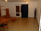 Piso en Martorell - mejor precio | unprecio.es