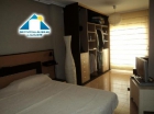 Piso en San Vicente del Raspeig/Sant Vicent del Raspeig - mejor precio | unprecio.es