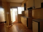 Piso en Sant Carles de la Ràpita - mejor precio | unprecio.es