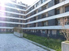 Piso en Santoña - mejor precio | unprecio.es