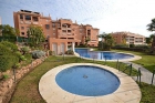 Piso en Torremolinos - mejor precio | unprecio.es