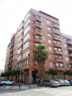 Piso en Valencia - mejor precio | unprecio.es