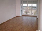 Piso en venta en Albacete, Albacete - mejor precio | unprecio.es