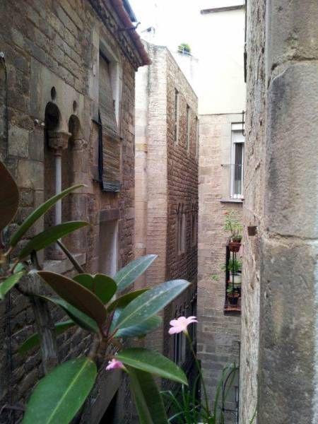 Piso en venta en Barcelona, Barcelona (Costa Maresme)