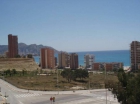 Piso en venta en Benidorm, Alicante (Costa Blanca) - mejor precio | unprecio.es