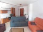 Piso en Villanueva de la Cañada - mejor precio | unprecio.es