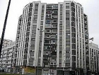 Piso en Vinaròs - mejor precio | unprecio.es