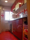 Piso en Zaragoza - mejor precio | unprecio.es