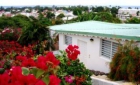 Promocion : bungalow : 2/4 personas - junto al mar - vistas a mar - sainte anne (guadalupe) grande terre guadalupe - mejor precio | unprecio.es