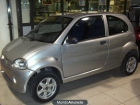 REGALAMOS LA LICENCIA, AL COMPRAR MICROCOCHE - mejor precio | unprecio.es