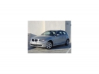RENAULT Clio 1.5dCi Dynamique 70 - mejor precio | unprecio.es