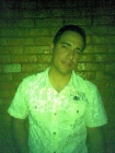 SE OFRECE DJ PARA CUALQUIER LOCAL DE TENERIFE - mejor precio | unprecio.es