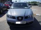 Seat Ibiza 14TDi Ecomotive 80 en Girona - mejor precio | unprecio.es