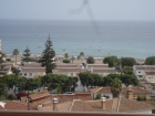 Serramar Villa de 7 dormitorios, vistas al mar - mejor precio | unprecio.es