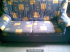 SOFA DE COMEDOR PRECIO OPORTUNIDAD - mejor precio | unprecio.es