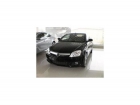 TOYOTA Auris 2.2D-4D Sport 177 - mejor precio | unprecio.es