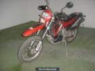 vendo moto ktm lc4 640 - mejor precio | unprecio.es