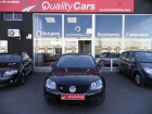 VOLKSWAGEN Golf 2.0TDI GT DSG 170 - mejor precio | unprecio.es