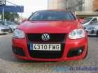 Volkswagen Golf - mejor precio | unprecio.es
