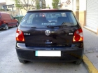 VOLKSWAGEN POLO 1.9TDI - VALENCIA - mejor precio | unprecio.es