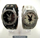 \"Playboy\" Relojes - mejor precio | unprecio.es