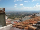 Adosado con 3 dormitorios se vende en Mijas Pueblo, Costa del Sol - mejor precio | unprecio.es