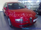Alfa Romeo 147 - mejor precio | unprecio.es