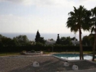 Apartamento con 2 dormitorios se vende en Mijas Costa, Costa del Sol - mejor precio | unprecio.es