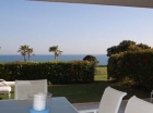 Apartamento con 3 dormitorios se vende en Marbella, Costa del Sol - mejor precio | unprecio.es
