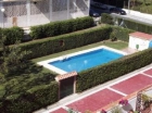 Apartamento con 3 dormitorios se vende en Fuengirola, Costa del Sol - mejor precio | unprecio.es