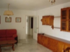 Apartamento con 3 dormitorios se vende en Fuengirola, Costa del Sol - mejor precio | unprecio.es