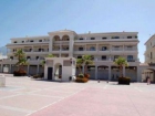 Apartamento en alquiler en Nerja, Málaga (Costa del Sol) - mejor precio | unprecio.es