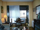Apartamento en Madrid - mejor precio | unprecio.es