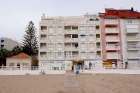 Apartamento en Torrevieja - mejor precio | unprecio.es